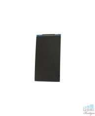 Ecran LCD Display Samsung Galaxy Xcover 4 G390F foto