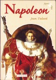 HST C1982 Napoleon 2000 Jean Tulard &icirc;n limba rom&acirc;nă