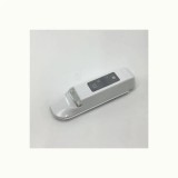 Termostat electronic pentru frigider WHIRLPOOL INDESIT C00441842 Original