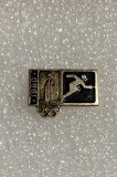 Insigna rusia