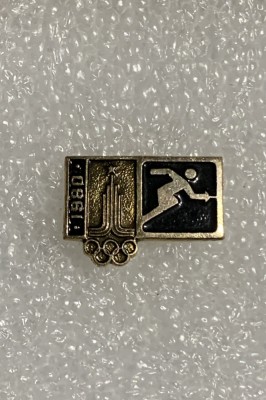 Insigna rusia foto