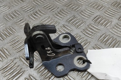 Balama ușă st&amp;acirc;nga spate TESLA MODEL 3 2022 OEM: 1091331-00-F 26243591 foto