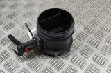 Debitmetru de aer ALFA ROMEO STELVIO 949_ 2024 OEM: 50537066,0280218402 | 31640321