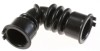 RACORD FLEXIBIL DC67-00354A masina de spalat Samsung ADD WASH SAMSUNG