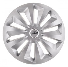 Capace roti model FOX R14 foto