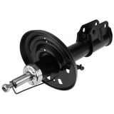 Amortizor fata Renault Fluence 2010-, Stanga, Dreapta, 543023532R