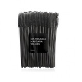 Baghete de unică folosință pentru mască 50 U Nanolash