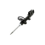 Amortizor gaz Jeep Compass (Mk49) 08.06-, Fata, Dreapta, Bilstein