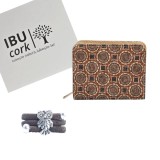 Cumpara ieftin Pachet Cadou Wisdom