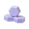Sapun Vegetal Hexagonal cu Lavanda Apidava 100gr
