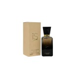 Fragrance World Is Intense Apă de parfum pentru Femei EDP 80 ml