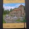 Castelul Cantacuzino - Busteni