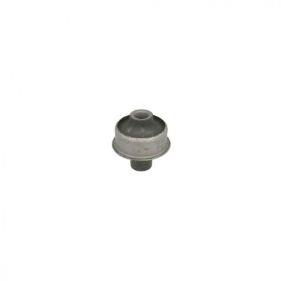 Bucsa brat CITROEN XM Break (Y4) 3.0 V6 1997-2000 CORTECO 21652777 foto