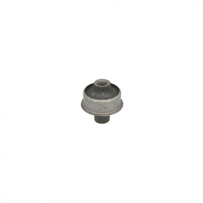 Bucsa brat CITROEN XM Break (Y4) 3.0 V6 1997-2000 CORTECO 21652777