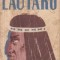 Lautaro - Tanarul eliberator al Araucanilor