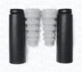 MAGNETI MARELLI 310116110057 chit protectie praf,amortizor
