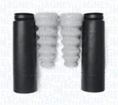 MAGNETI MARELLI 310116110057 chit protectie praf,amortizor foto