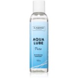 Flagranti Aqua Lube Pure gel lubrifiant 150 ml