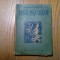 MAGUL DELA SNAGOV - Armand G. Constantinescu - 174 p. cu ilustratii