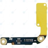 Modul antenă HTC U11 51H10281-00M