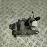 Suport motor dreapta AUDI A4 Avant 8W5, B9 2017 OEM: 4M0199308AD 30276181