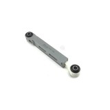Amortizor suspensie 80N pentru mașină de spălat rufe SMEG 970170011 OEM