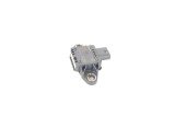Senzor de accelerație JAGUAR XF X250 2013 OEM: CX23-14B296-AD 10835937
