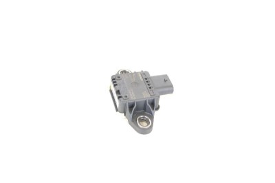 Senzor de accelerație JAGUAR XF X250 2013 OEM: CX23-14B296-AD | 10835937 foto