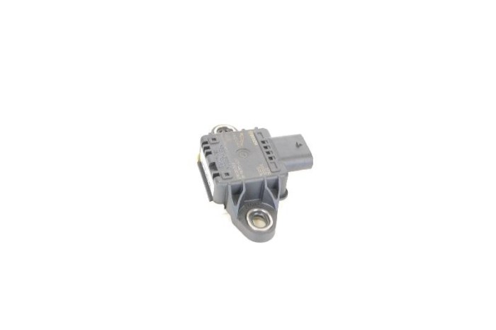 Senzor de accelerație JAGUAR XF X250 2013 OEM: CX23-14B296-AD | 10835937