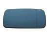 Sticla oglinda, oglinda retrovizoare exterioara BMW Seria 3 Touring (E36) (1995 - 1999) ALKAR 6402485