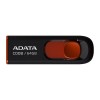 FLASH DRIVE 64G C008 ADATA EuroGoods Quality