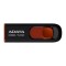 FLASH DRIVE 64G C008 ADATA EuroGoods Quality