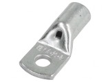 V&acirc;rf Inelar Tubular Crimpat M8 50-70mm2
