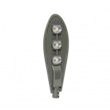 Lampa LED cu prindere pe stalp pentru iluminat stradal 220V/150W temperatura culoare 6500K Breckner Germany