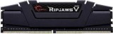 MEMORY DIMM 32GB PC25600 DDR4/F4-3200C16S-32GVK G.SKILL &quot;F4-3200C16S-32GVK&quot;