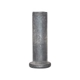 Nit diferential pentru tractor forestier Autospeed, fixare sigura