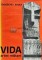 Foto  - 1