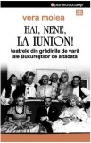 Vera Molea Carti Istorie Teatru Gradini de Vara Bucurestene Actori Celebri Companii Teatrale Volum Ilustrat