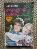 Carl Stifter - Raspantiile durerii