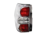 Stop spate lampa Suzuki Grand Vitara 3D (JT) 10.2005- BestAutoVest partea Stanga, Depo