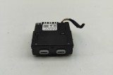 USB SKODA SKODA ENYAQ iV SUV 5AC, 5AZ 2025 OEM: 3G5035954A | 31640339