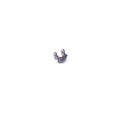Cursor abur transparent pentru fier de călcat PHILIPS 423902624990 Original