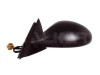 Oglinda exterioara SEAT IBIZA IV (6L1) (2002 - 2009) ALKAR 6127802