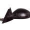 Oglinda exterioara SEAT IBIZA IV (6L1) (2002 - 2009) ALKAR 6127802
