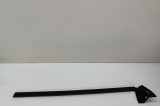 Chedar geam ușă st&acirc;nga față MERCEDES-BENZ SLC R172 2018 OEM: A1727200724 30716374