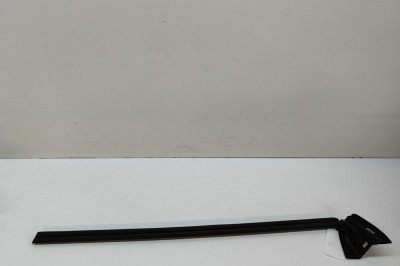 Chedar geam ușă st&amp;acirc;nga față MERCEDES-BENZ SLC R172 2018 OEM: A1727200724 30716374 foto