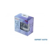 Modul led lumini de zi UNIVERSAL Universal #1