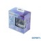 Modul led lumini de zi UNIVERSAL Universal #1