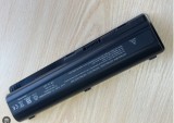 Acumulator HP HSTNN-LB72 462890-422 CQ40, CQ50, CQ60, CQ70, CQ71 DV6 DV4