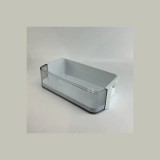 Modul raft ușă dreapta pentru frigider SAMSUNG DA97-14314B Original